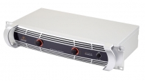 Behringer iNuke NU3000 Amplifier